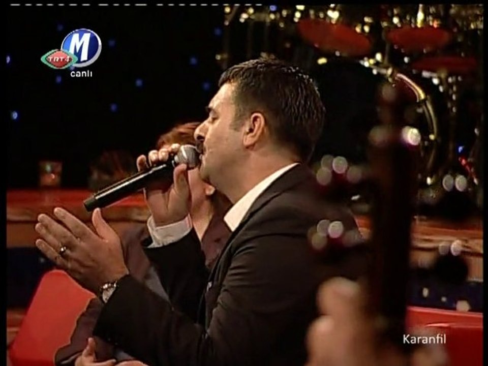 Huseyin Turan - Bodrum Hakimi