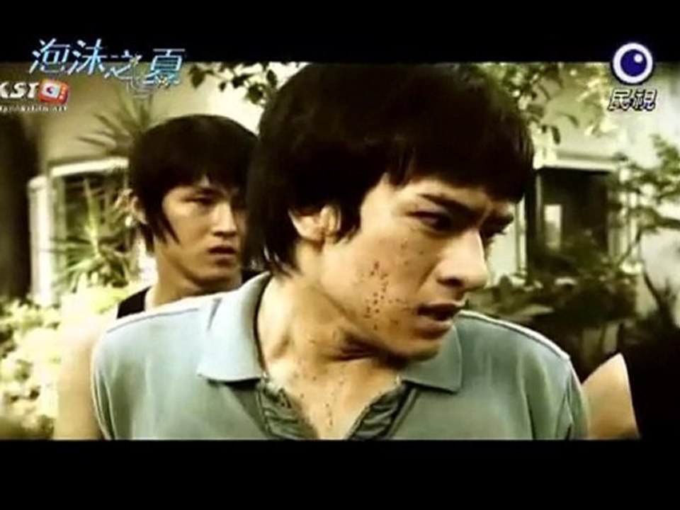 Summer.desire.E05.KSTC_clip0