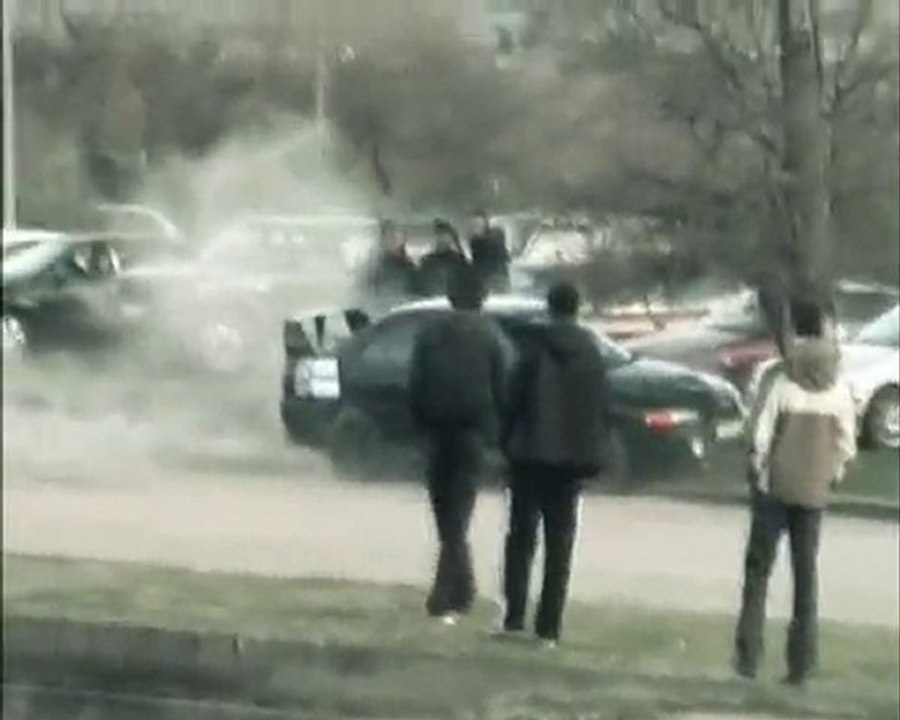 2 nawili-Segment2(00-00-00-00-04-13)