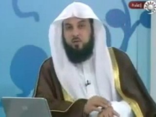 أ-ماذا تفعل عند الغضب‏