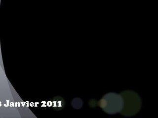 Extrait M.A.S "C'est Chaud"