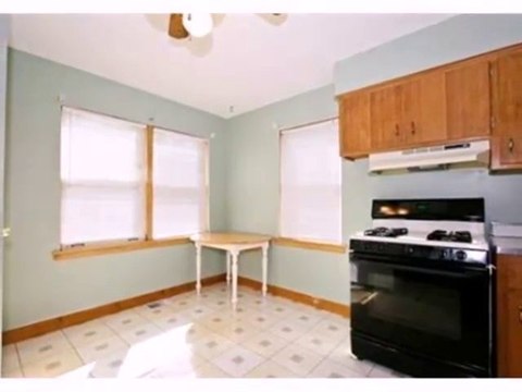 Homes for Sale - 5323 S Ashland Ave - Countryside, IL 60525 - Coldwell Banker