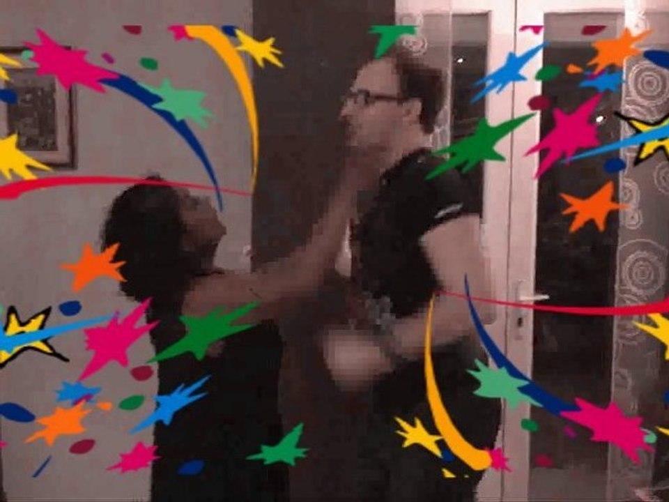 "reveillon 2010 remix"