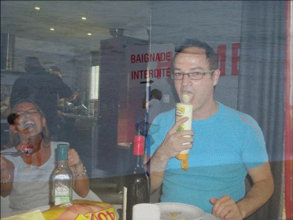 2010 en image