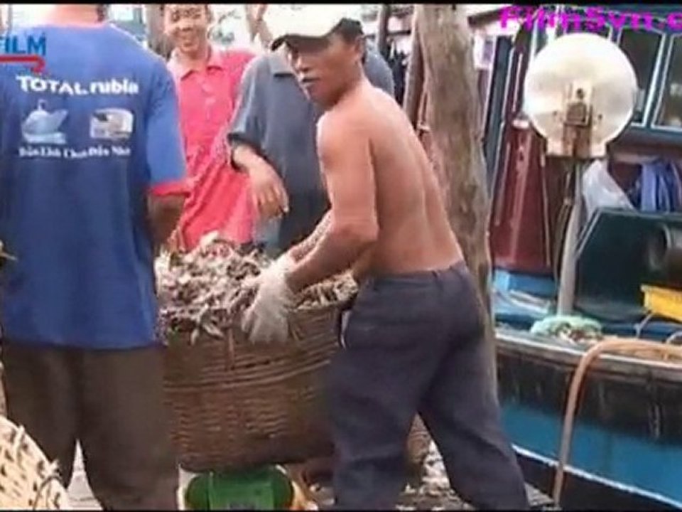 Film5vn_Hello_7 (LN)_chunk_8