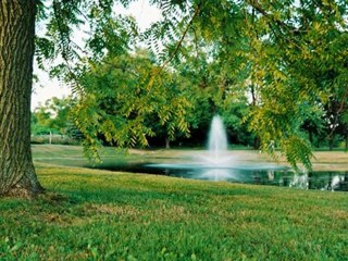 The fine art photography of Jonathan Michael Bowman