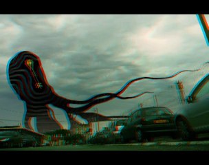 |-|⌂PPY |\|3W Y34R