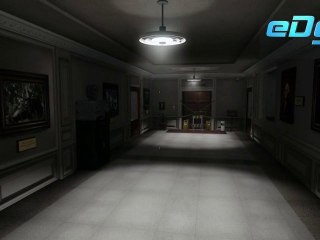 [TUTO] Avoir les codes sur Black Ops Solo !