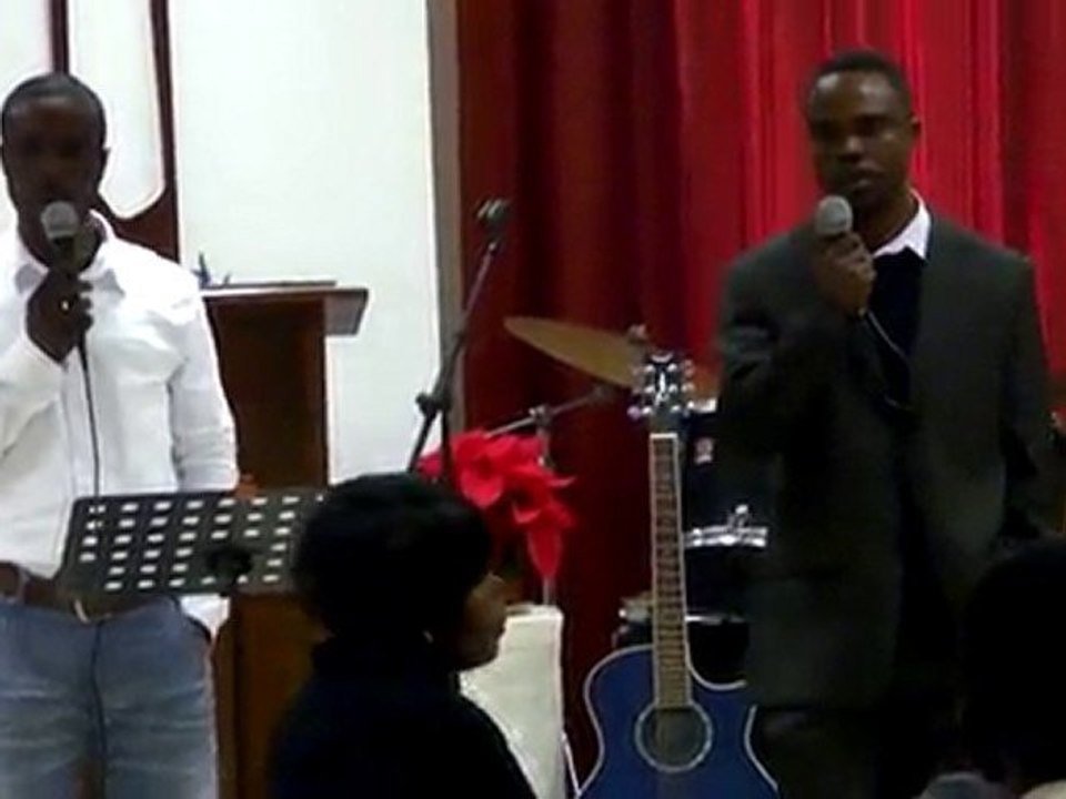 Sunday 26 December   2010..