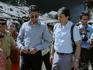 Hisss (2010) - DVDRip  Part3