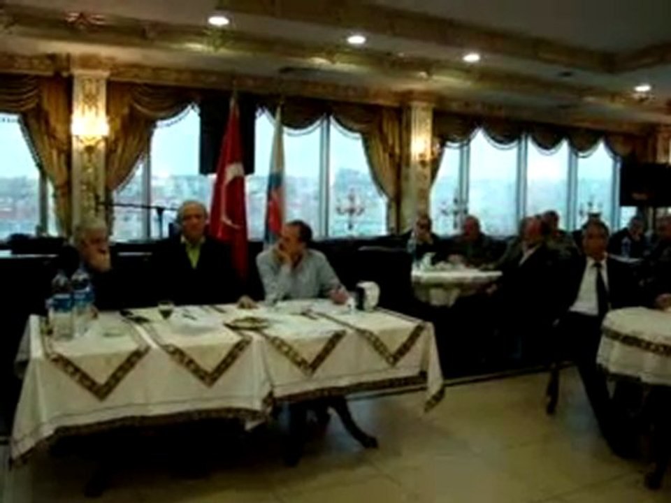 zafer