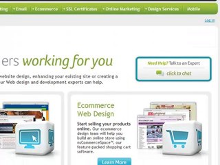 2011 Networksolutions Promo Codes