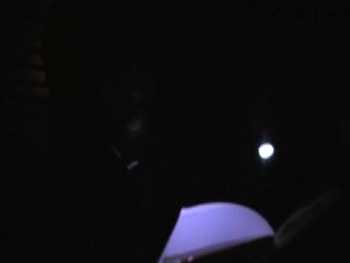 PT5 Every Day We’re Gettin Closer 2 The End Of This Society.