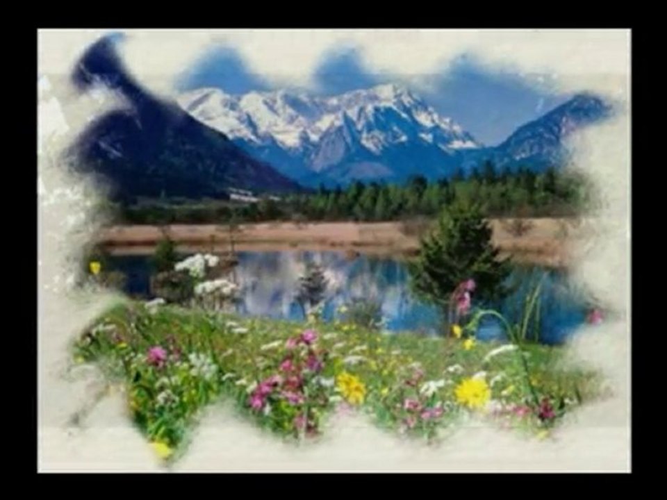 HAKAN YEŞİLYURT - KİME KİN ETTİN