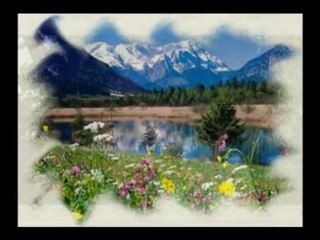 HAKAN YEŞİLYURT - KİME KİN ETTİN