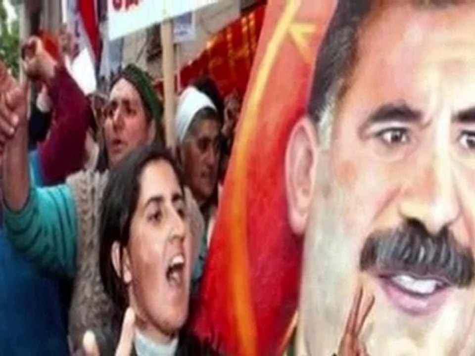 Pkk noel