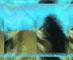 dst kesski spass ds l'espace