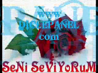 www.DicLePaneL.com*Sesli Chat Panelleri*soner arica siir