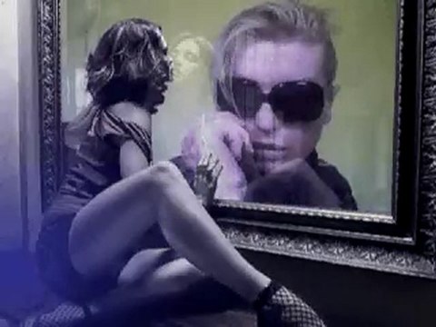 anamorphose calling don't wanna short dick man!