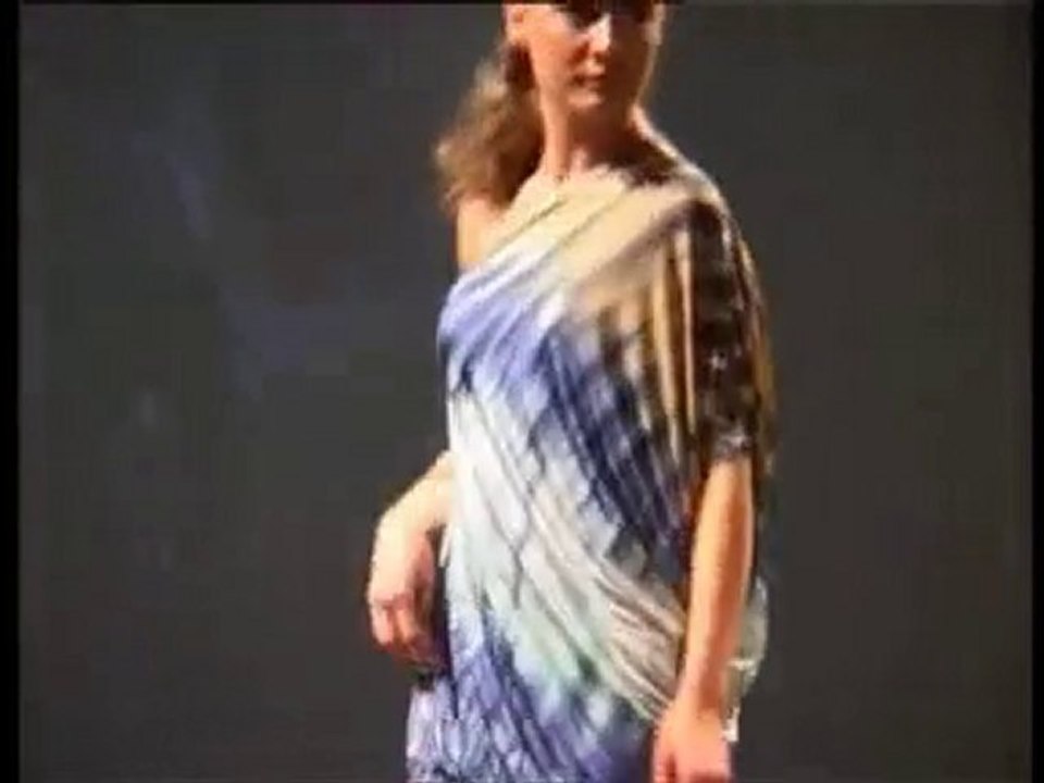 3.fashionday By Viktor fashion