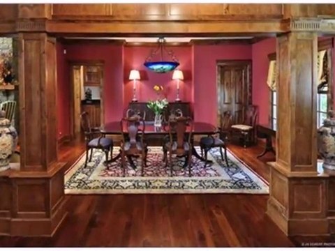 Homes for Sale - 145 Moffett Rd - Lake Bluff, IL 60044 - Coldwell Banker