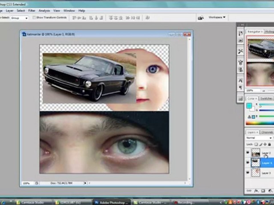Katmanlar_WEB