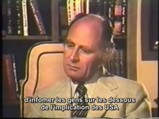 The Best Enemies Money can buy 1/6 (Vostfr)