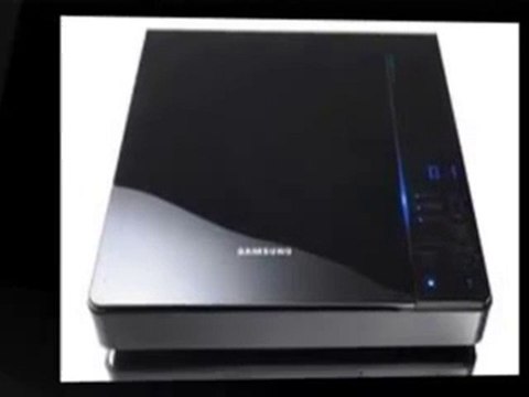 Wireless Multifunction Laser Printer-A Love Story