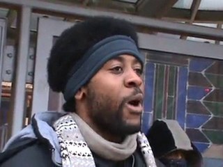 IT'S ABOUT DOING THE WILL OF THE HEAVENLY FATHER