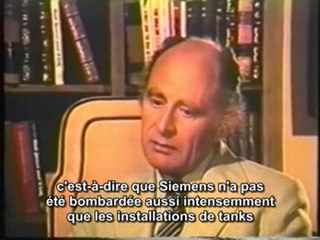 The Best Enemies Money can buy 2 6 (Vostfr)