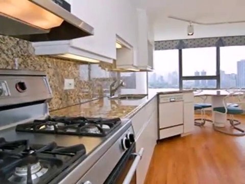 Homes for Sale - 2800 N Lake Shore Dr - Chicago, IL 60657 - Coldwell Banker