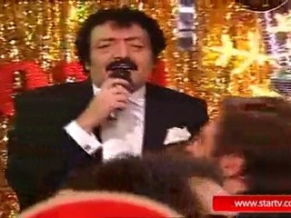 Geniş Aile70. bölüm fragmanı www.tivitakip.com