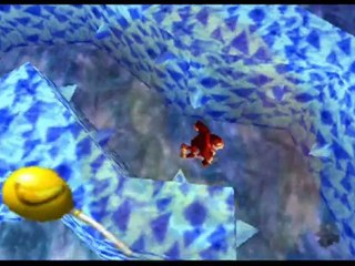 Let's Play Donkey Kong 64 Part 59