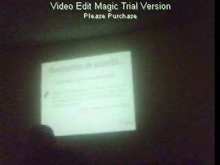 Primera Parte de Matemáticas: Conceptos Esenciales para Principiantes 📘