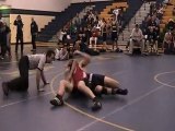 Skyline Duals - JK vs. Osb