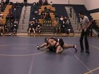 Skyline Duals - JE vs. Osb
