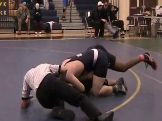 Skyline Duals - KT vs. Osb