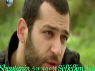 Ugur-E Feat. Pi-10 - Dilsiz Yüregim