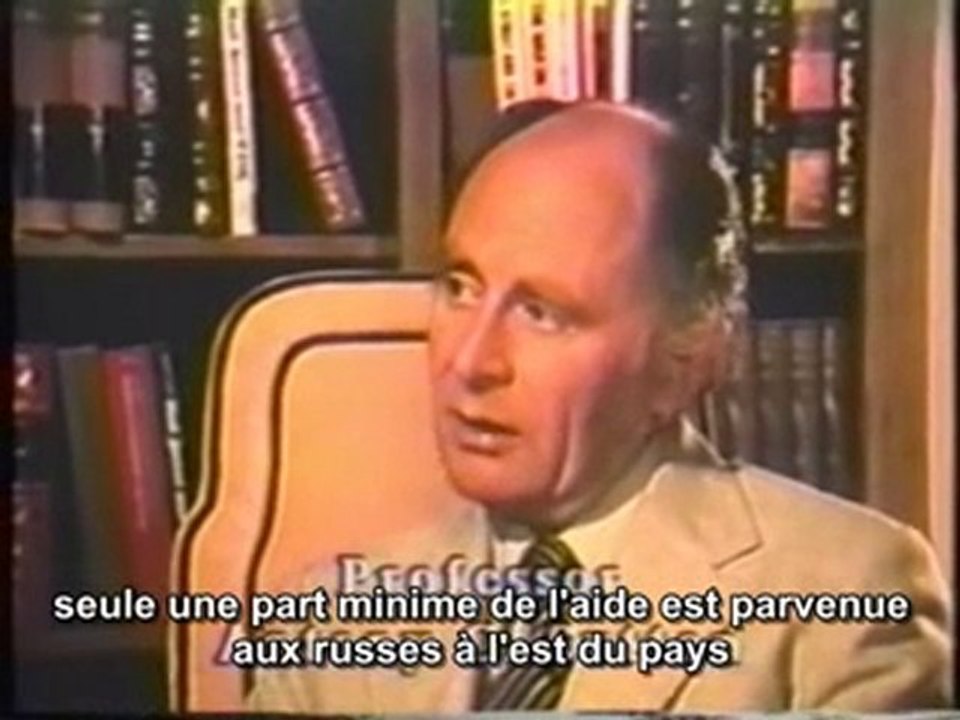 The Best Enemies Money can buy 3 6 (Vostfr)