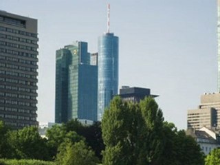 Objektiv 85mm f=1,4 für Nikon, FotoNewsTV