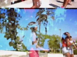 Kelly Rowland - Forever And A Day