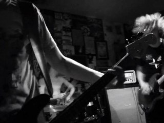 Subcity Stories - MundiCore - Pixbynot - Celtic Pub - 2010