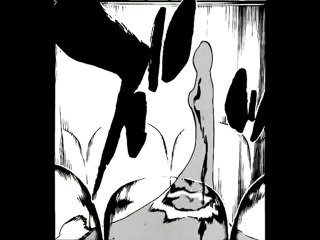 Bleach Manga 444 (432) Español