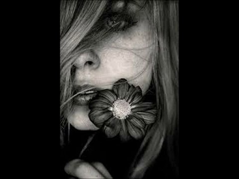 Leyla ft Sezgin - Denedik Olmadı