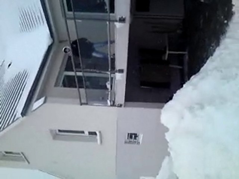 Conneries entres potes !!