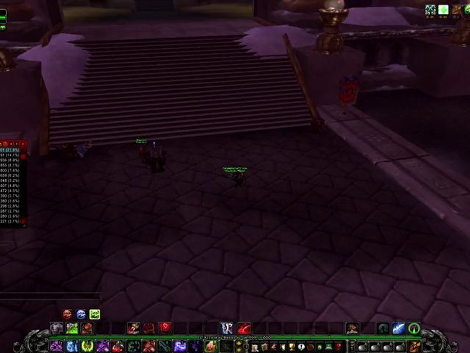 WoW 2010-12-26 23-03-30-91