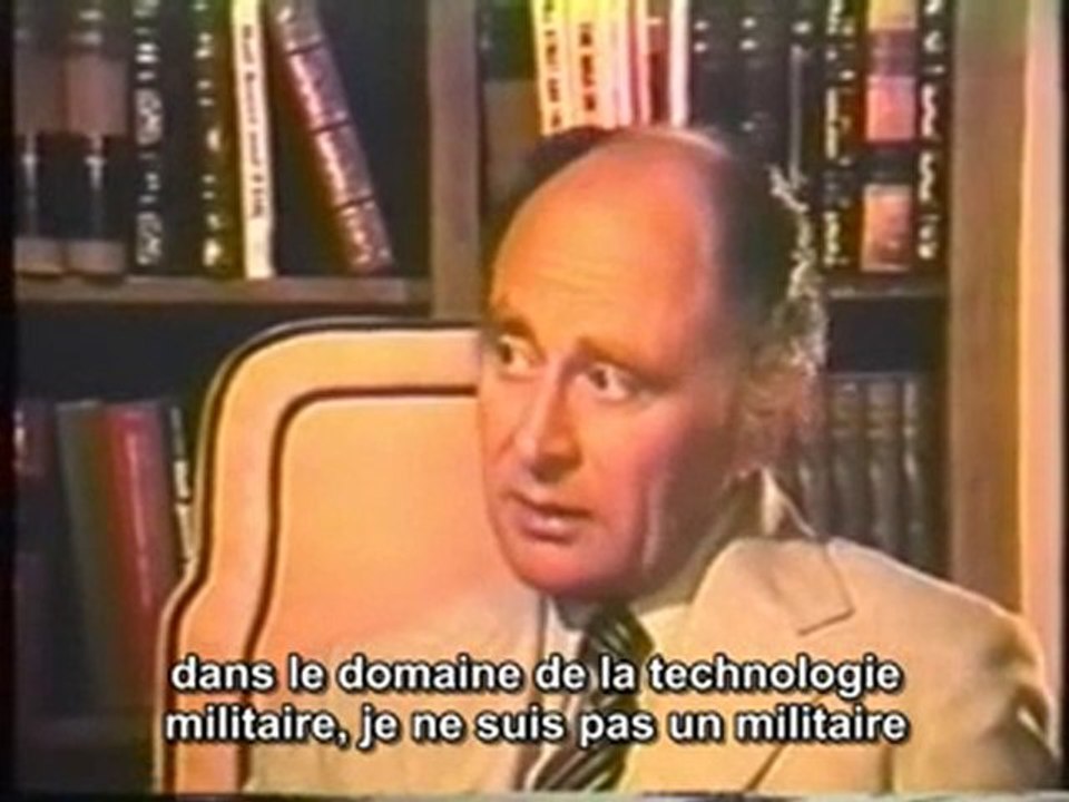 The Best Enemies Money can buy 4 6 (Vostfr)