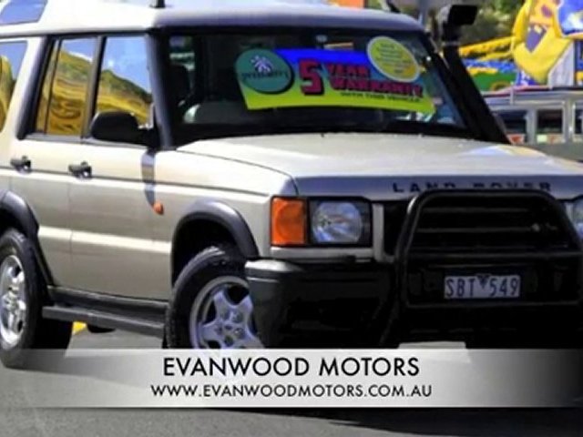 melbourne’s cheapest cars – melbourne’s used cars –