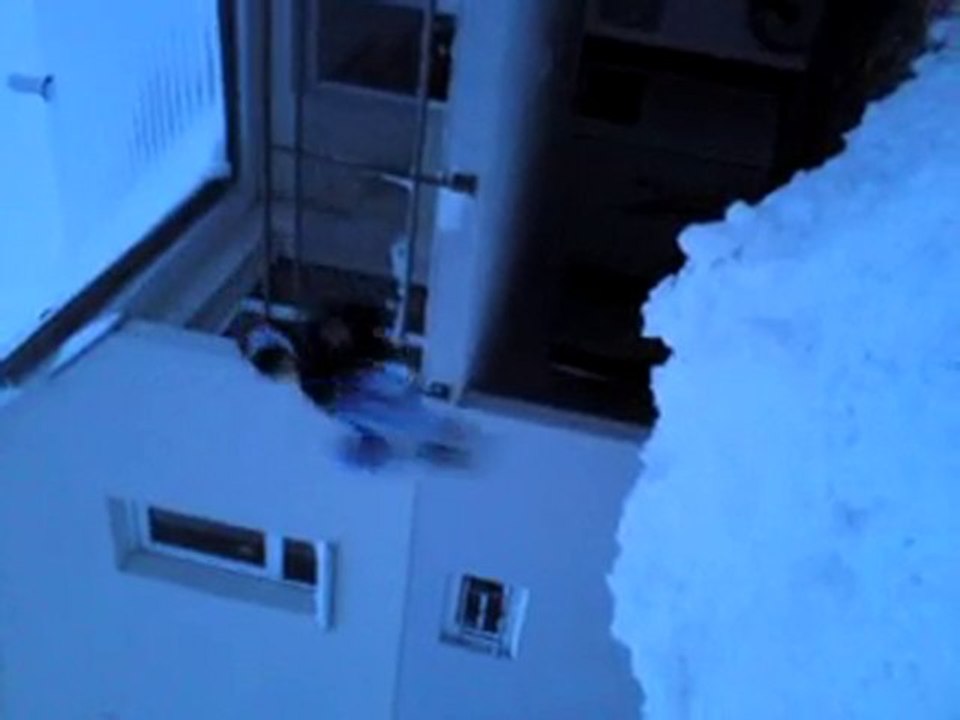 Aprem entre potes !!