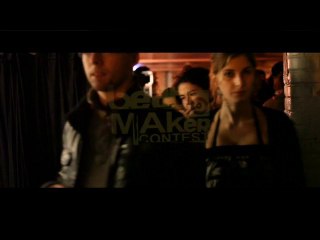 Trailer du Beatmaker Contest 2010